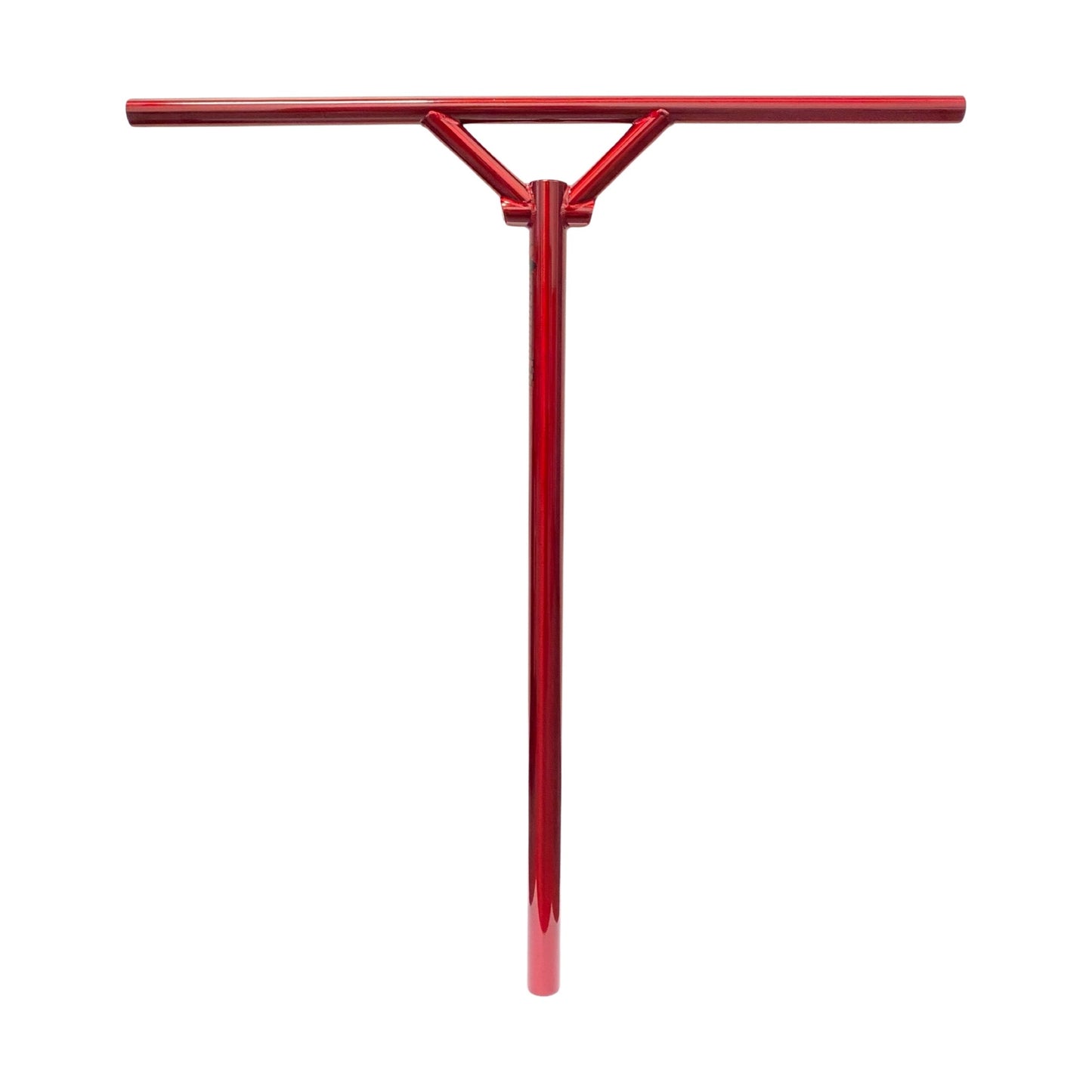 MIDNIGHT© MAMMOTH BARS - WIZARD RED