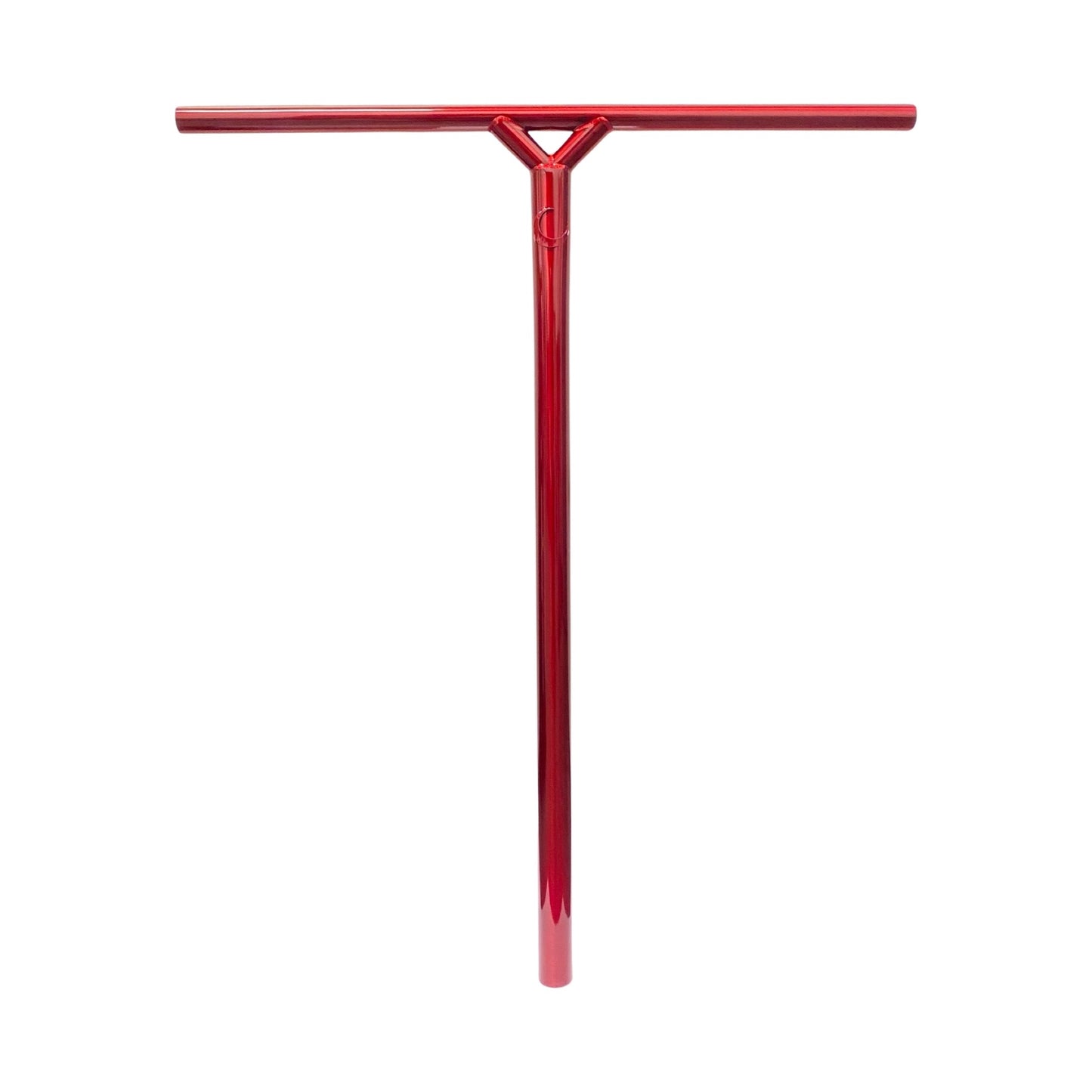 MIDNIGHT© SCYTHE BARS - WIZARD RED