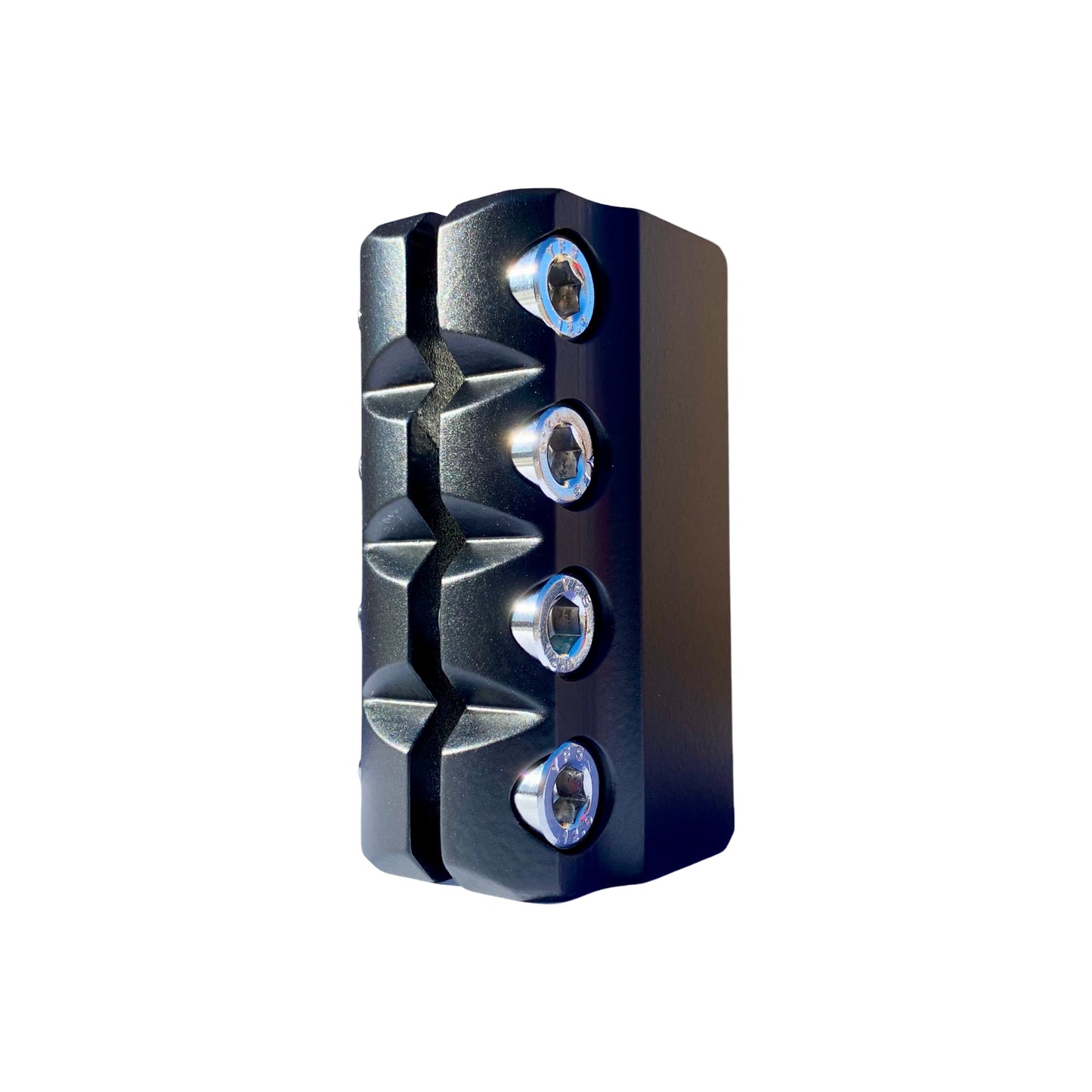 MIDNIGHT© SINNER SCS V3 - MATTE BLACK
