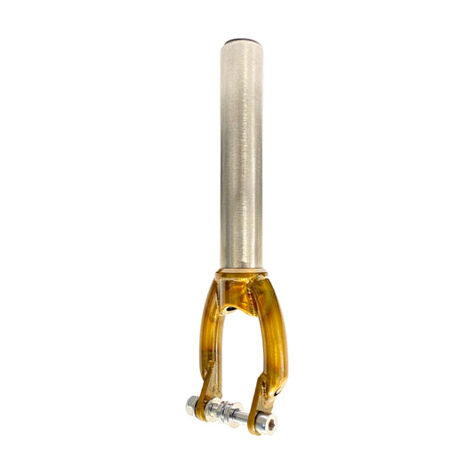 MIDNIGHT© 4130 PITCHFORK V2 - PIRATES GOLD