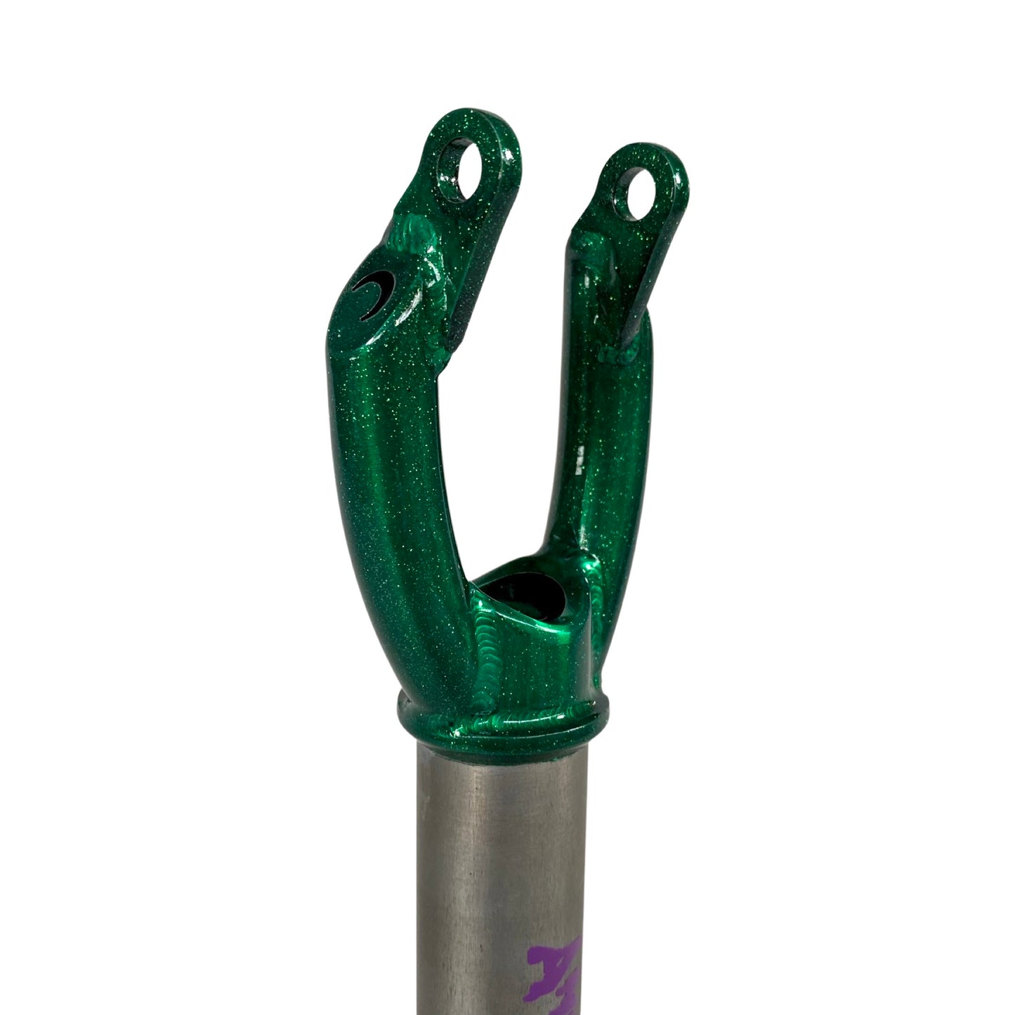 MIDNIGHT© 4130 PITCHFORK V2 - ANTONIO REIS SIGNATURE