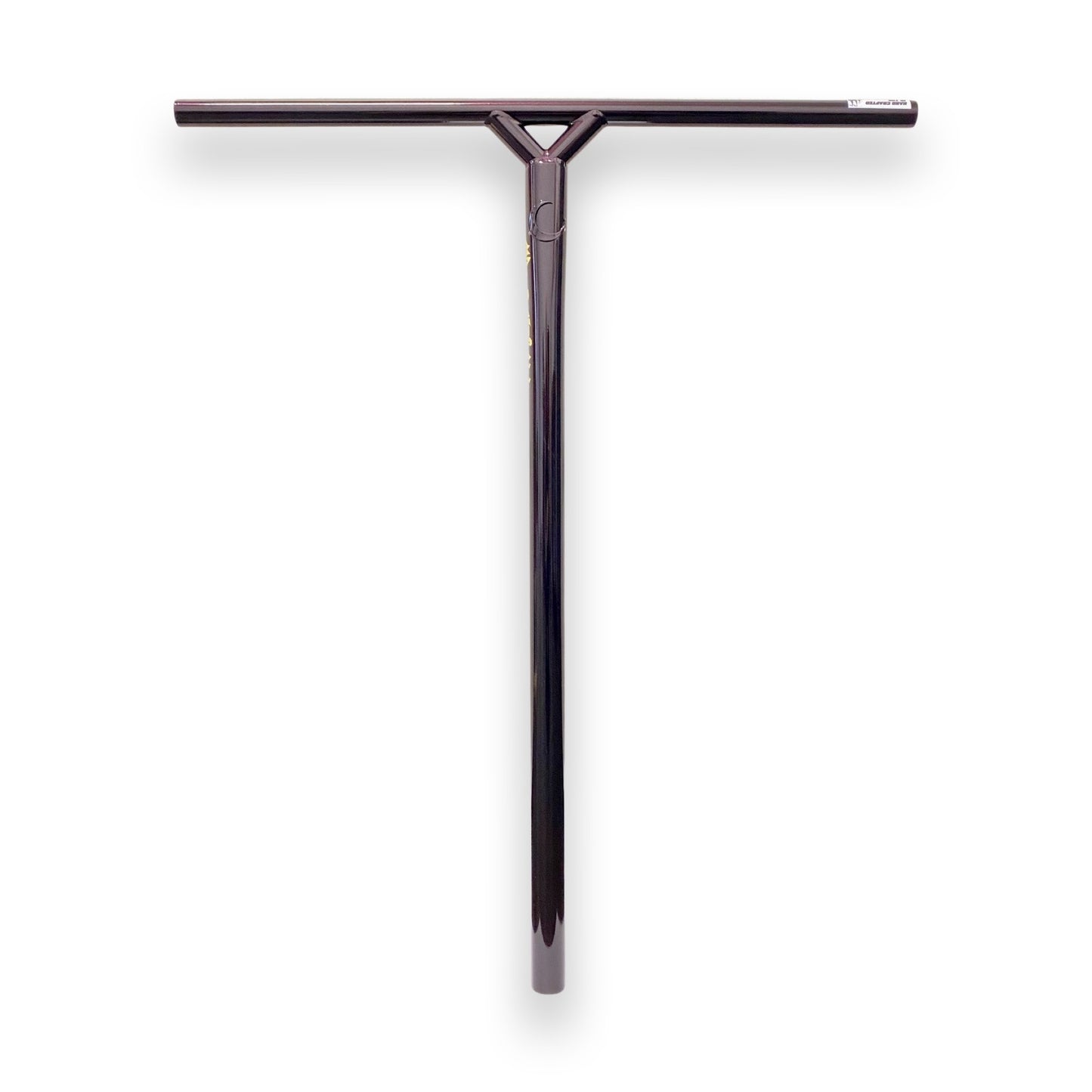 MIDNIGHT© SCYTHE BARS - EVA CAMPBELL SIGNATURE