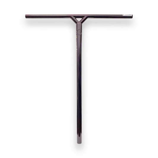 MIDNIGHT© SCYTHE BARS - EVA CAMPBELL SIGNATURE