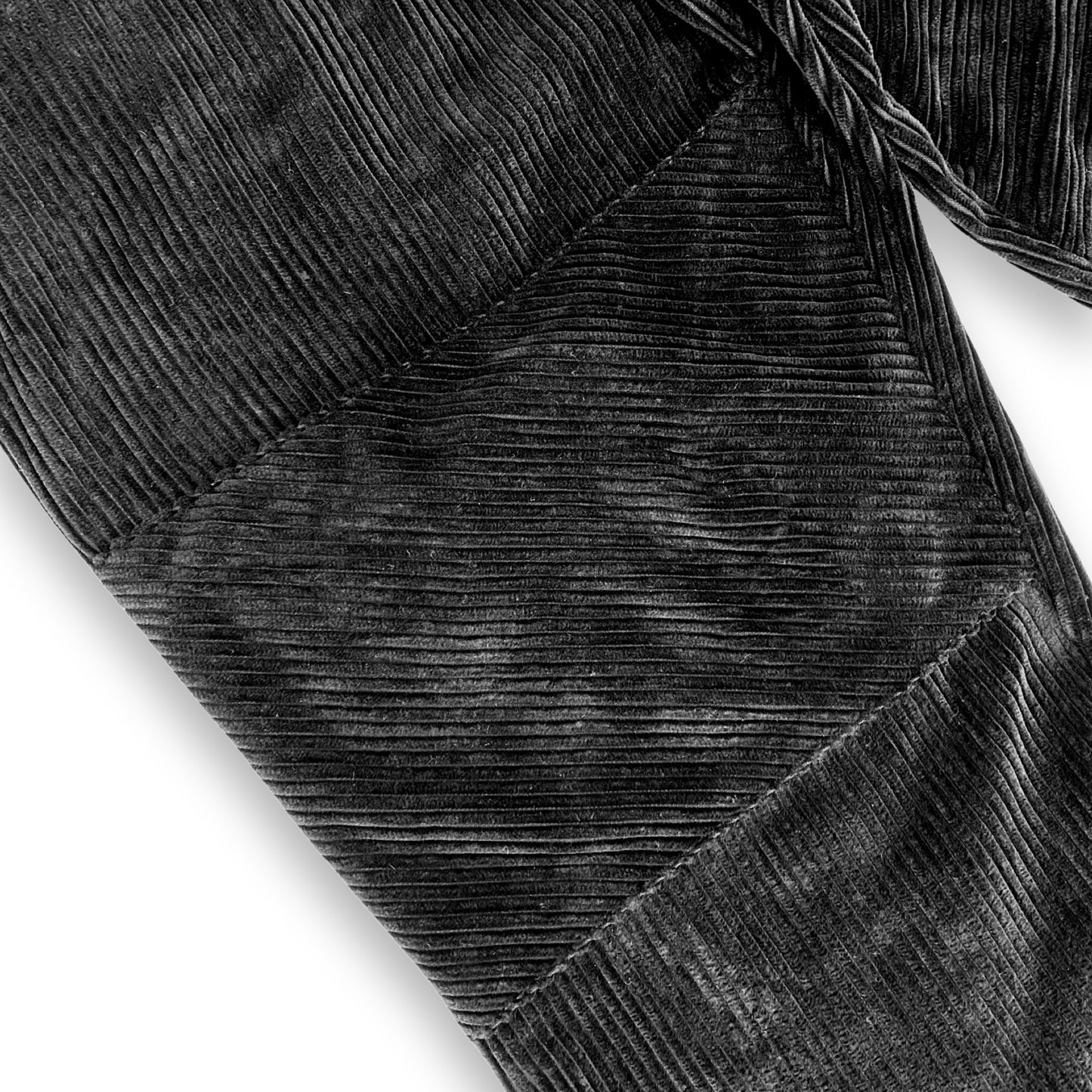 MIDNIGHT© x COUCHPANT CORDUROY PANTS