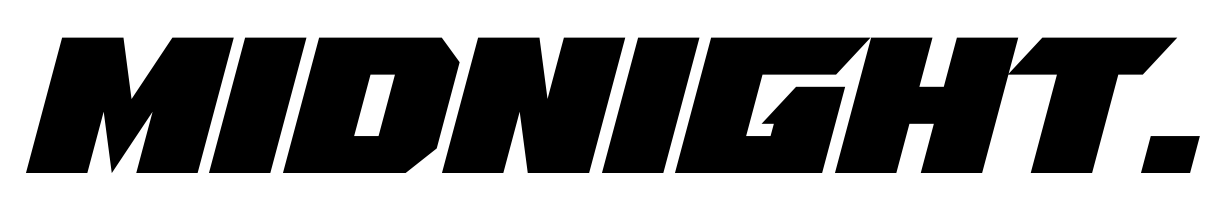 MidnightDSTR