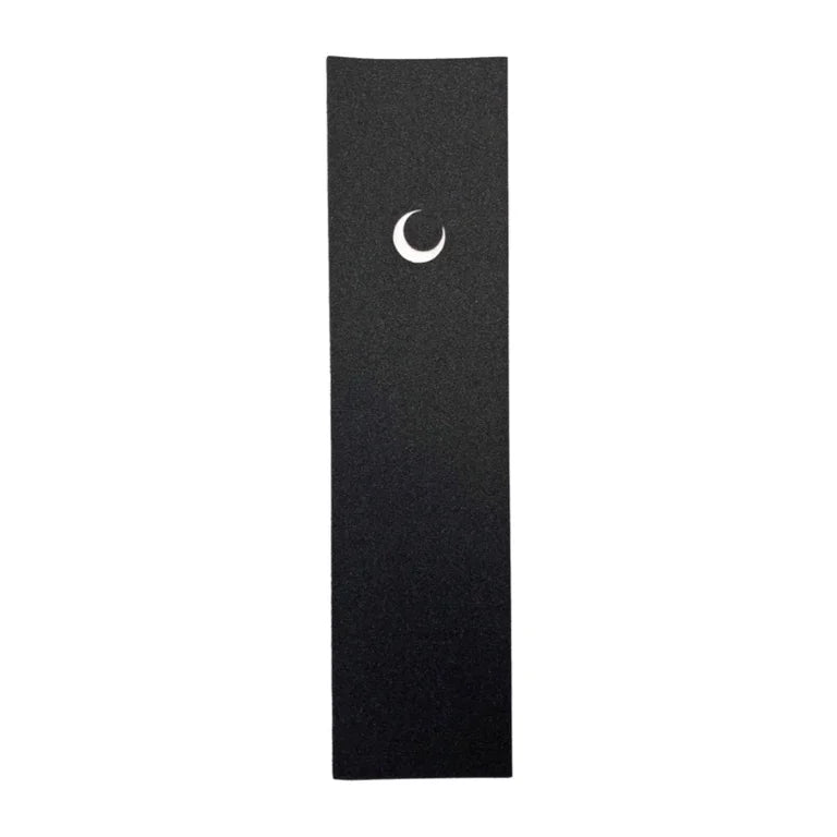 MIDNIGHT© LUNAR GRIPTAPE