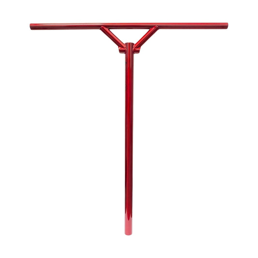 MIDNIGHT© MAMMOTH BARS - WIZARD RED