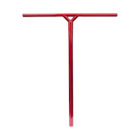 MIDNIGHT© SCYTHE BARS - WIZARD RED