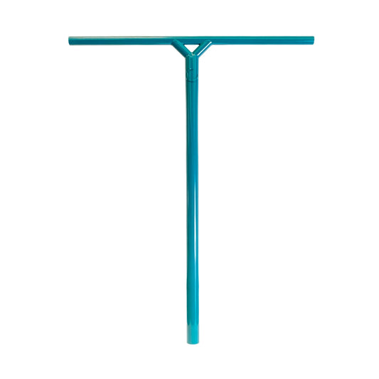 MIDNIGHT© SCYTHE BARS - MIAMI TEAL