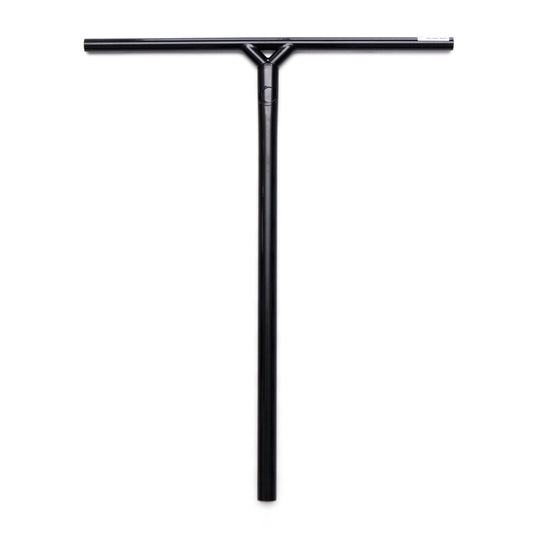 MIDNIGHT© SCYTHE BARS - GLOSS BLACK